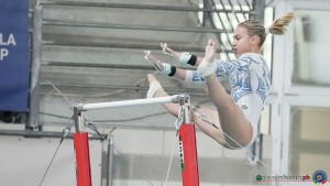 serie a2 ph simone ferraro sfa06592 copia